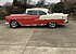 1955 Chevrolet Bel Air for sale 101018274